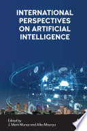 International Perspectives on Artificial Intelligence