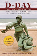 The D-Day Visitor's Handbook