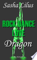 Rock Dance Love_3 - DRAGON