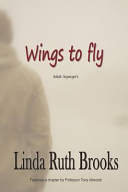 Wings to Fly / Second Edition