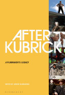 After Kubrick Pdf/ePub eBook