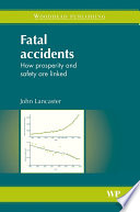 Fatal Accidents Book