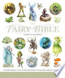 The Fairy Bible PDF Book By Teresa Moorey