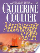 Midnight Star Book