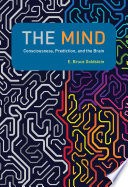 The Mind Book