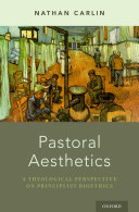 Pastoral Aesthetics