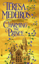 Charming the Prince [Pdf/ePub] eBook