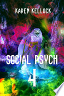 SOCIAL PSYCH 4 Book
