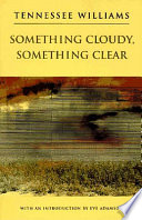 Something Cloudy  Something Clear Book PDF
