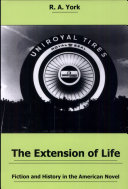 Read Pdf The Extension of Life
