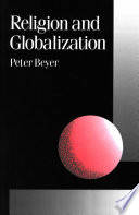 Religion and Globalization