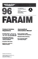 96 Faraim