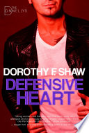 Defensive Heart