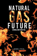 Natural Gas Future
