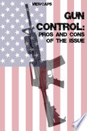 Gun Control PDF Book By ViewCaps