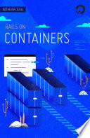 Rails On Containers