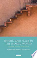 Women and Peace in the Islamic World