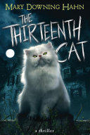 The Thirteenth Cat [Pdf/ePub] eBook