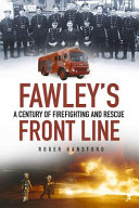 Fawley's Front Line