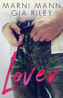 Lover poster