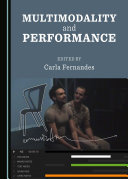 Multimodality and Performance
