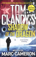 Tom Clancy s Shadow of the Dragon
