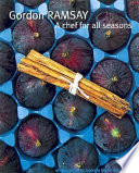 A Chef for All Seasons