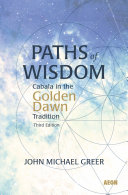 Paths of Wisdom