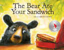 The Bear Ate Your Sandwich Pdf/ePub eBook