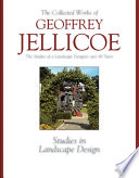 Geoffrey Jellicoe
