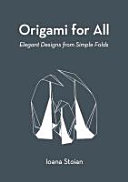 Origami for All