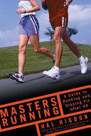 Masters Running