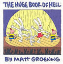 Read Pdf The Huge Book of Hell