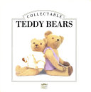 Collectable Teddy Bears