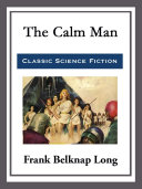 The Calm Man Pdf/ePub eBook