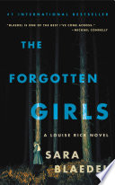 The Forgotten Girls Book PDF