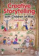 Creative Storytelling with Children at Risk