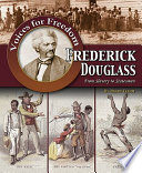 Frederick Douglass Book