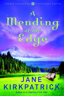 Read Pdf A Mending at the Edge