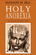 Holy Anorexia Pdf/ePub eBook