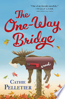 The One Way Bridge