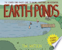 earth-ponds-the-country-pond-maker-s-guide-to-building-maintenance-and-restoration-third-edition