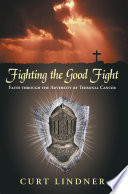 Fighting the Good Fight Book