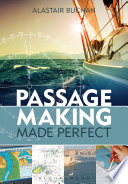 passage-making-made-perfect