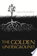 The Golden Underground Book