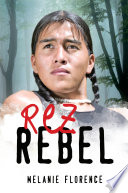Rez Rebel