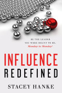 Read Pdf Influence Redefined