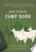 Camp Dork image