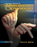 Human Anatomy   Physiology Book