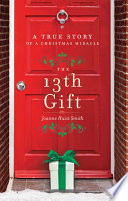 The 13th Gift Book